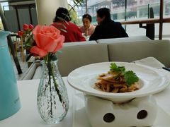 -莆田餐厅PUTIEN(颐堤港店)