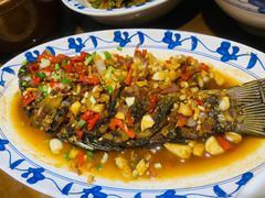 -八碗湘长沙市井菜(坡子街店)