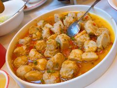 -湘悦回家(棠东店)