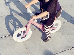 -星动计划儿童运动馆(闵行乐虹坊店)