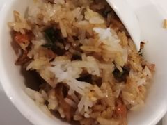 -金湖港式餐厅(建外店)