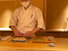 -鮨心和(外滩店)
