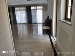 -南通鹏欣花园国宾酒店