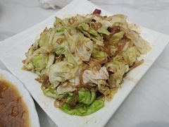 -新月斋(豆瓣胡同店)