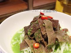-眉州东坡(上海中心店)