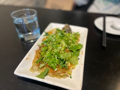 -南蛮子(进贤路店)