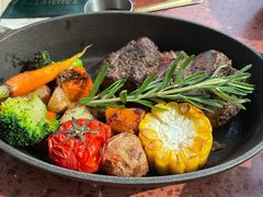 -La Terre乐田(万象城店)