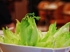 -協成海鮮火鍋(老店)