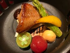 -鮨心和(外滩店)
