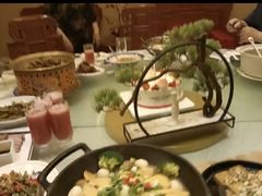 -中国徽菜·徽商故里(远大店)