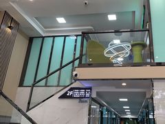 -半岛宠物医院24小时(科华中路店)