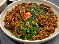 -皇饭儿·王润兴酒楼(河坊街店)