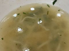 -老四季(南市场店)