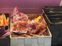 -太兴烧味餐厅(香港机场店)