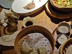 -馋嘴猫北京食堂·烤鸭·宵夜(亚运村店)