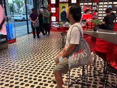 -Ray·Ban雷朋(淮海中路店)