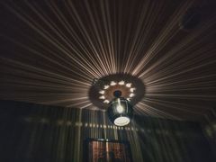 -泰禾馨·泰式按摩精油SPA(新街口金鹰店)