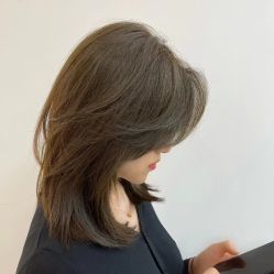 -CARR SALON英伦理容专业店