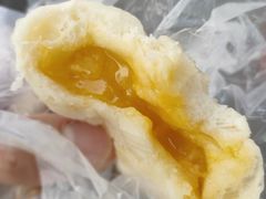 -老陶包子铺(南大西南村店)