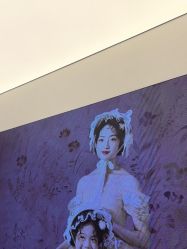-小阿福儿童摄影(摩尔城店)