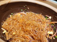 -0776食堂·京城创意菜(七里庄店)