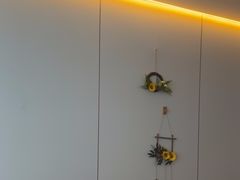 -小隐·采耳头疗spa(环宇城店)