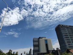 -上海城隍庙