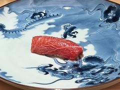 -鮨心和(外滩店)