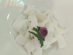 -大永發老火浓汤·经典粤菜(北滨路店)