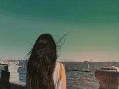 -威远炮台