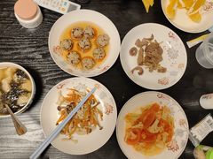 -天鹅到家·保姆月嫂育儿嫂(朝阳店)