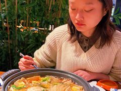 -熹炭精致日料(金融街购物中心店)