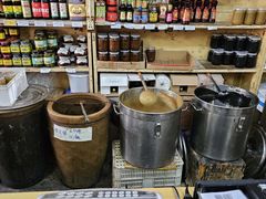 -赵府街副食店