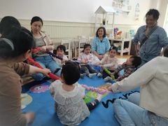 -马荣长江紫都幼儿园
