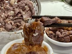 -官塘兄弟·潮汕牛肉店(官塘总店)