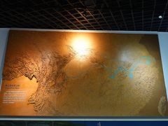 -上海长江河口科技馆