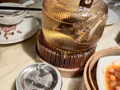 -陶陶居酒家(SM二期购物广场店)