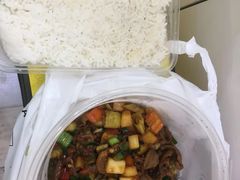 -渔见·精品川菜·老坛酸菜鱼(大朗店)