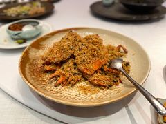 -禅一·静观堂(长寿路店)