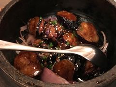 -阳朔悦榕庄·明月西餐厅&清风吧