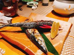 -久喜番和牛烧肉酒场(北辰三角洲店)