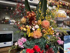 -Money Shops(愚园路店)