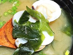 -天妇罗内顺田(罗湖店)