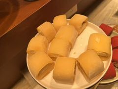 -手佳·水疗汇(嘉益店)