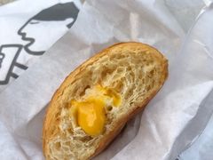 -喜茶(佛山顺德大良东乐路店)