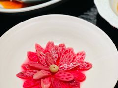 -淮扬府·游园京梦(北京SKP店)