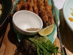 -米纸越南小馆(金鹰世界店)