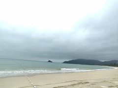 -西涌国际滨海旅游区