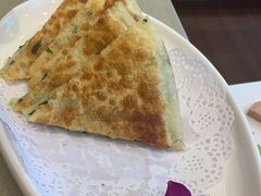 -蝎王府羊蝎子(虎坊桥总店)