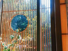 -村上一屋(望京店)